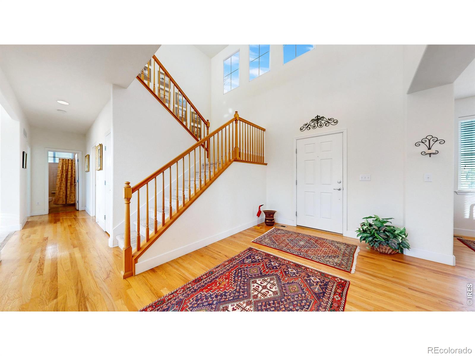 11759 Ashton Road Longmont CO 80504