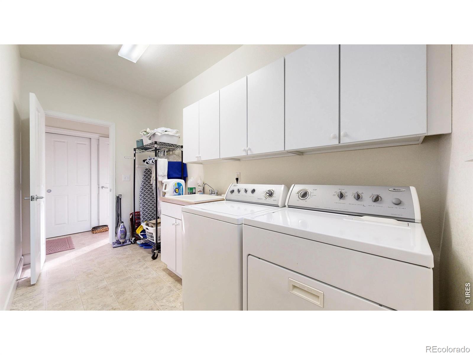11759 Ashton Road Longmont CO 80504