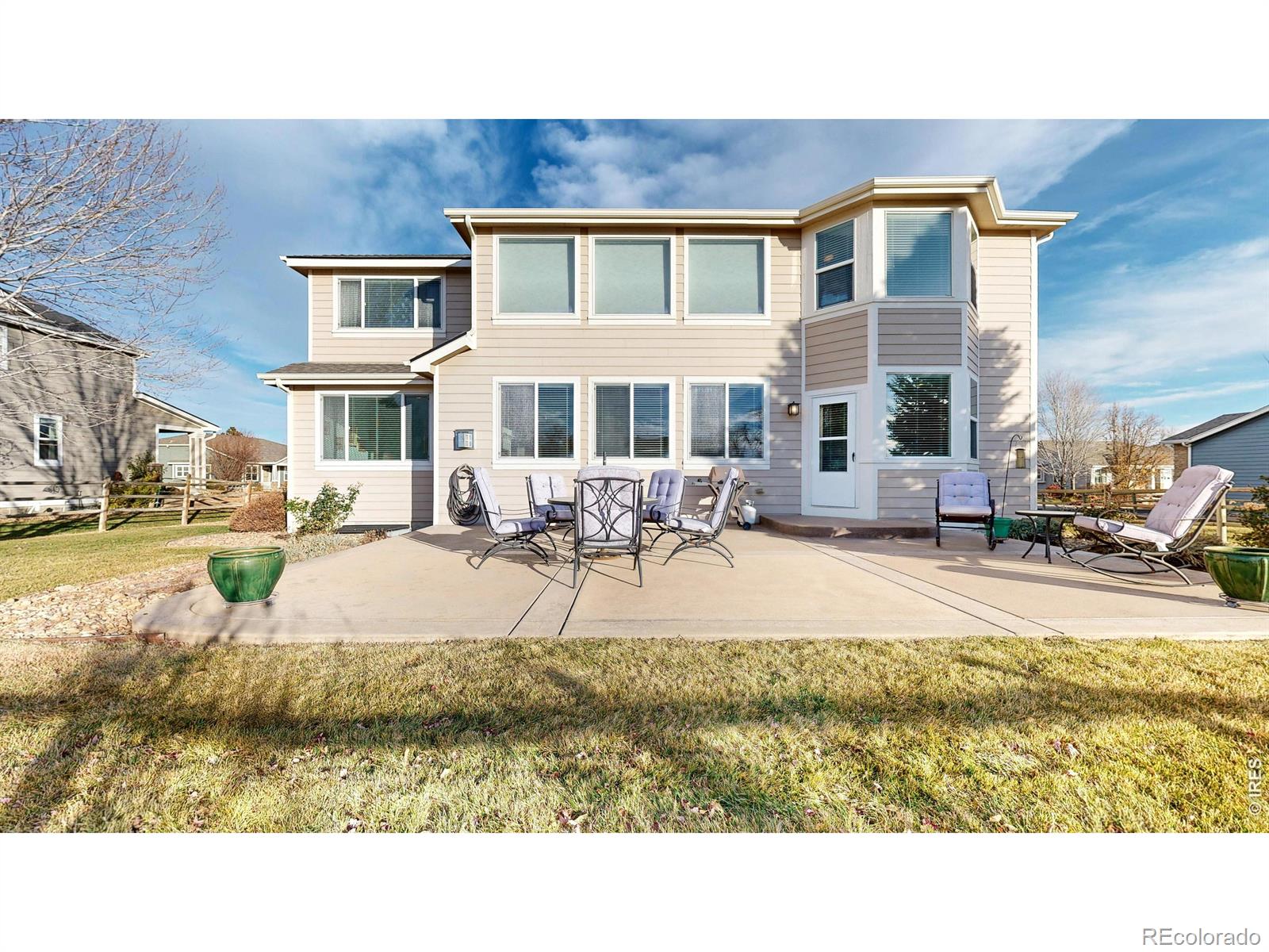 11759 Ashton Road Longmont CO 80504