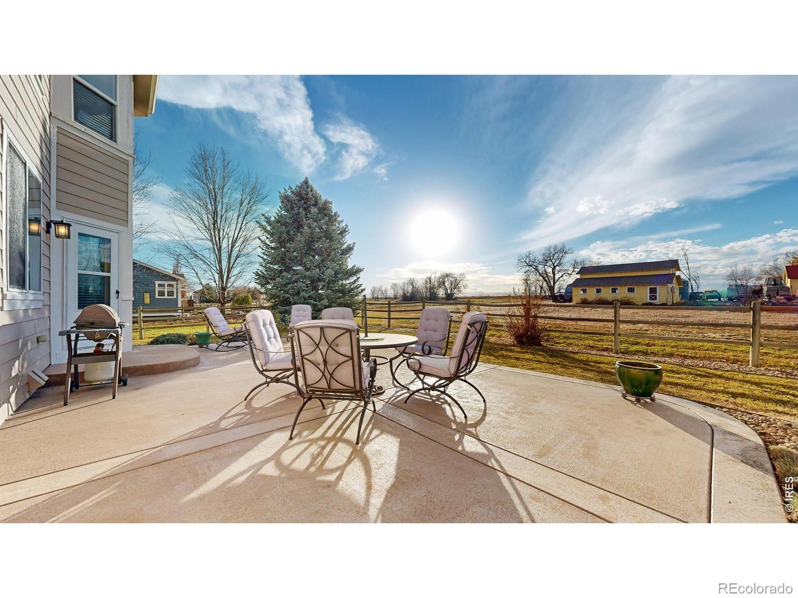 11759 Ashton Road Longmont CO 80504
