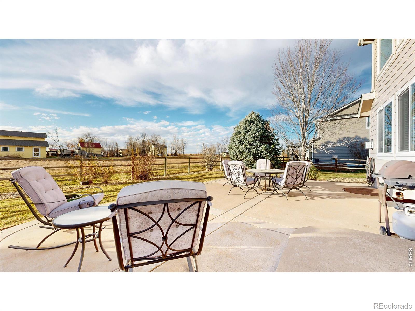 11759 Ashton Road Longmont CO 80504
