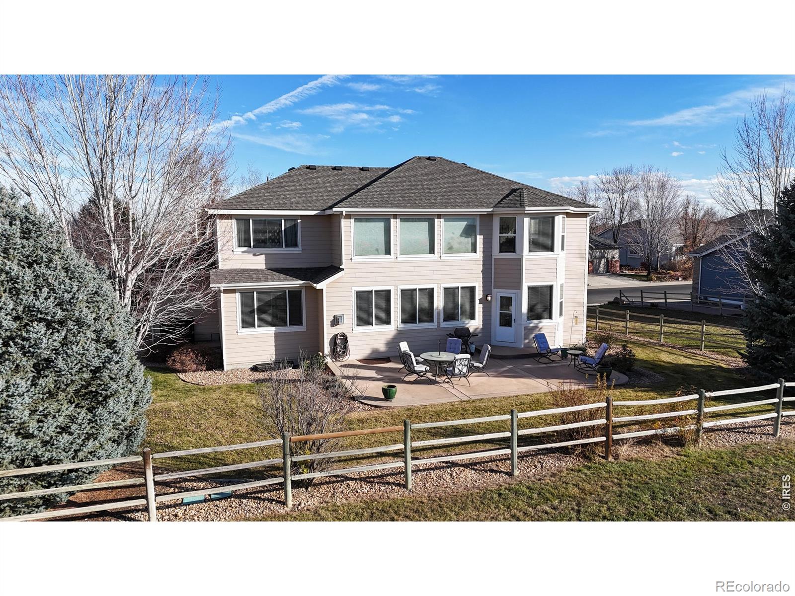 11759 Ashton Road Longmont CO 80504