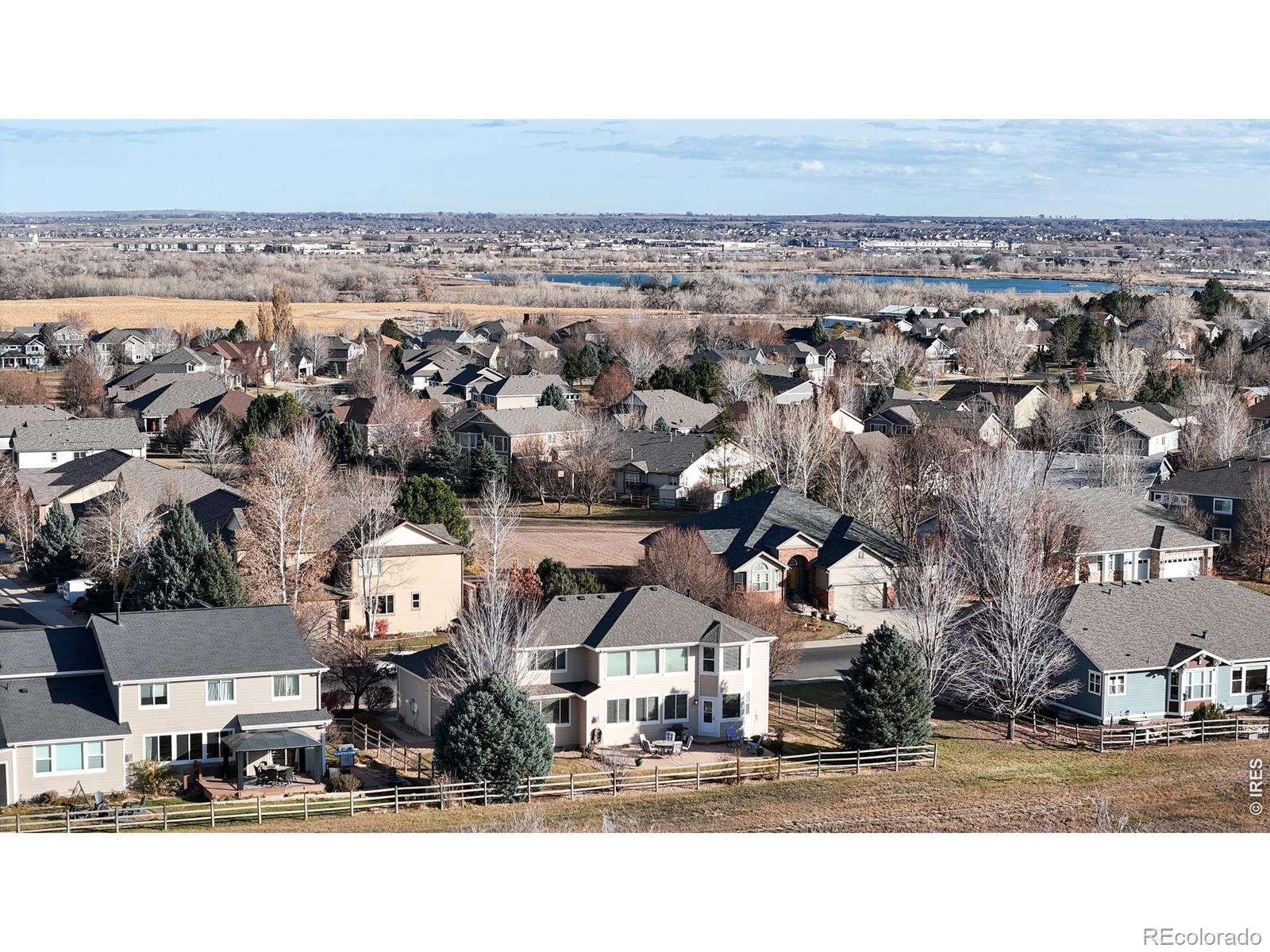 11759 Ashton Road Longmont CO 80504