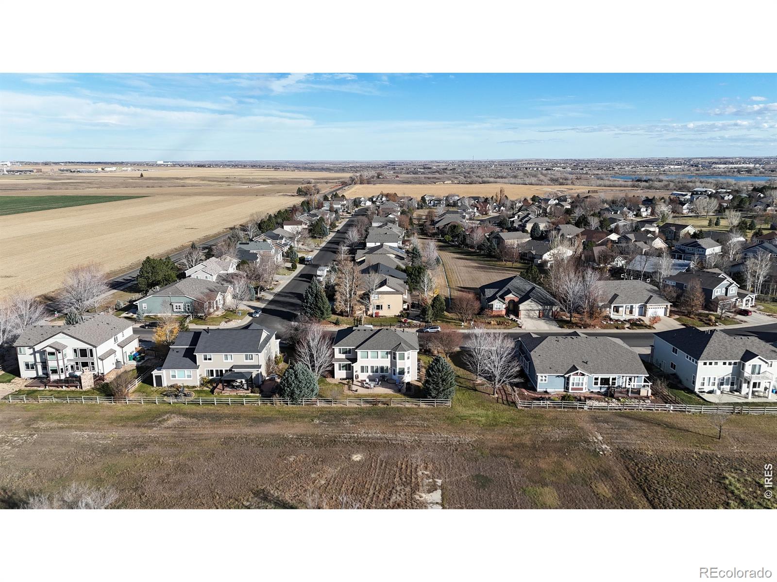 11759 Ashton Road Longmont CO 80504
