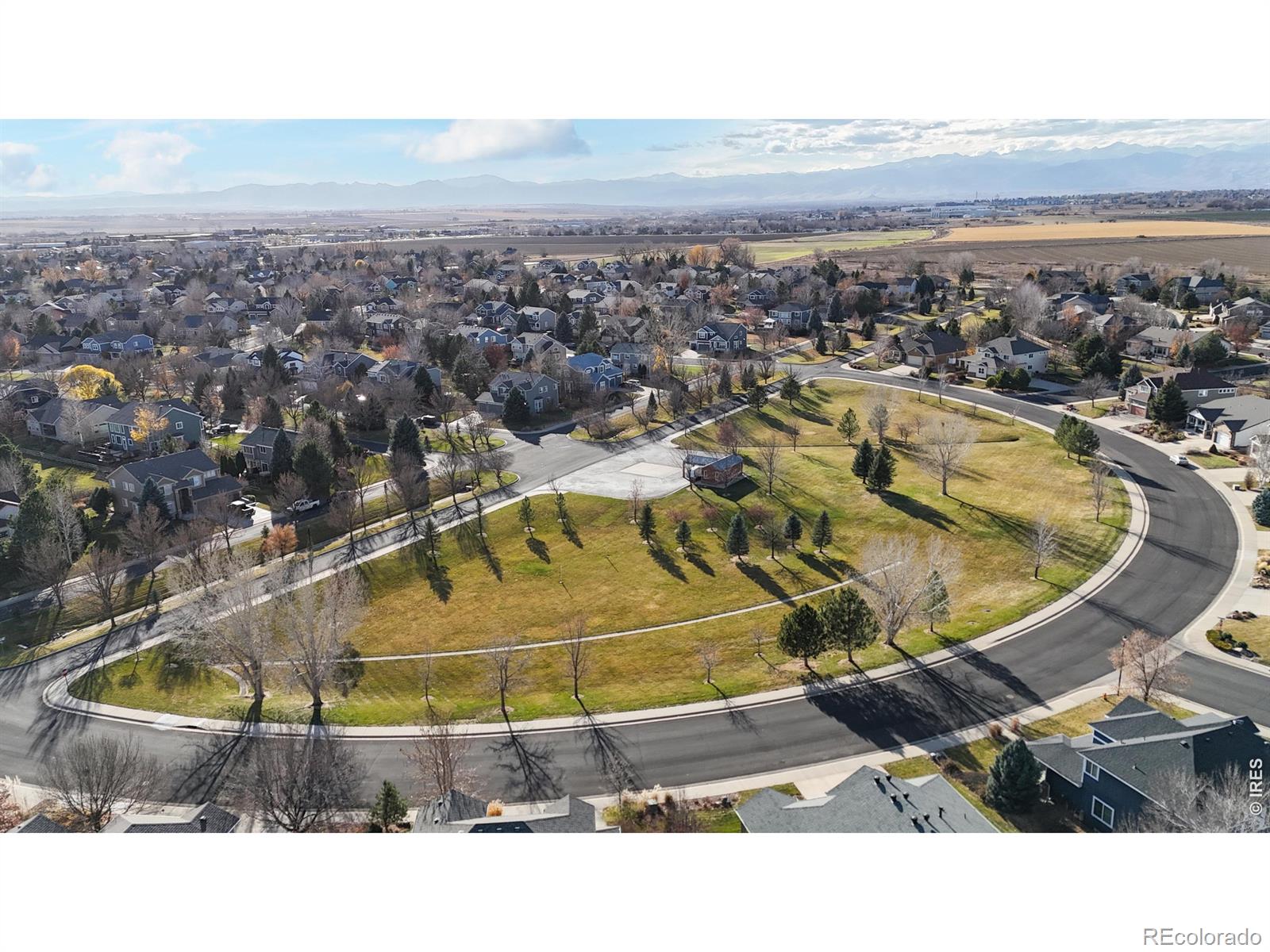 11759 Ashton Road Longmont CO 80504