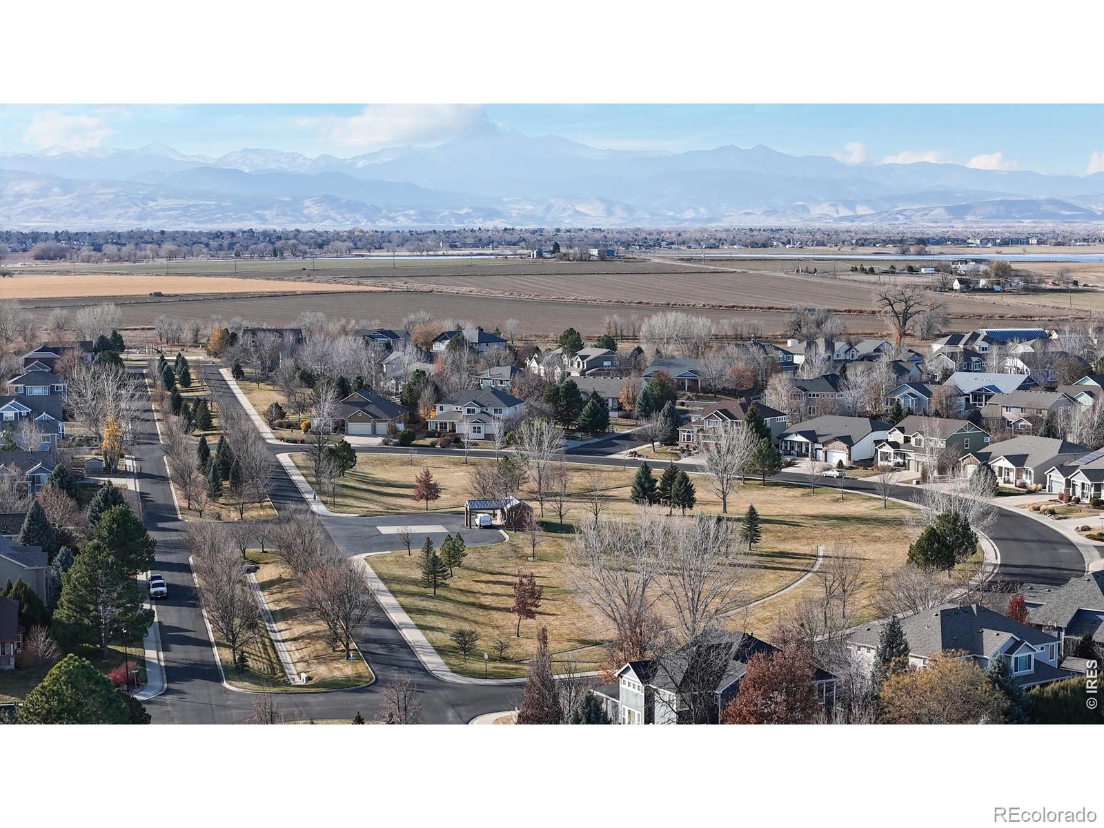 11759 Ashton Road Longmont CO 80504