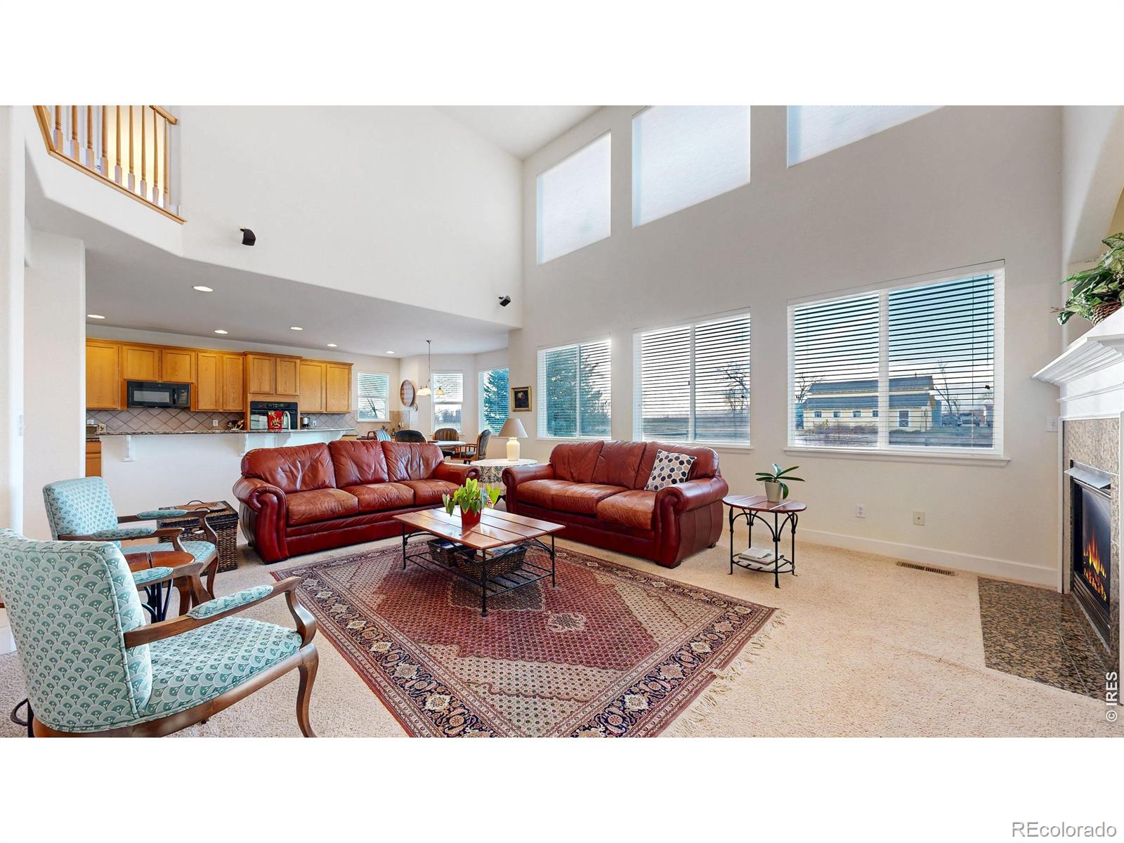 11759 Ashton Road Longmont CO 80504