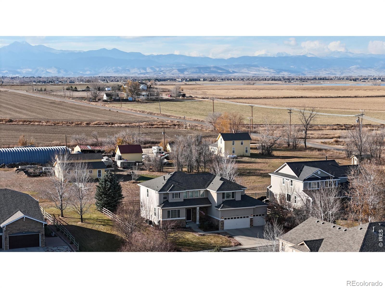 11759 Ashton Road Longmont CO 80504
