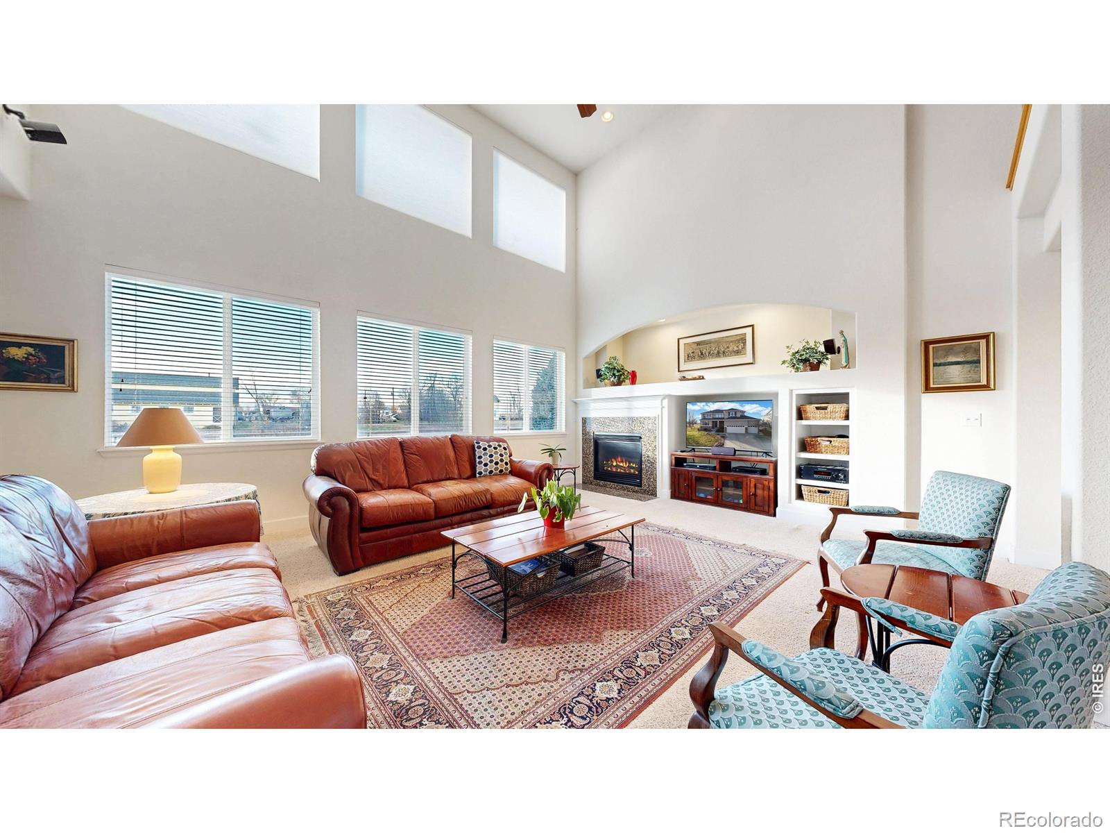 11759 Ashton Road Longmont CO 80504