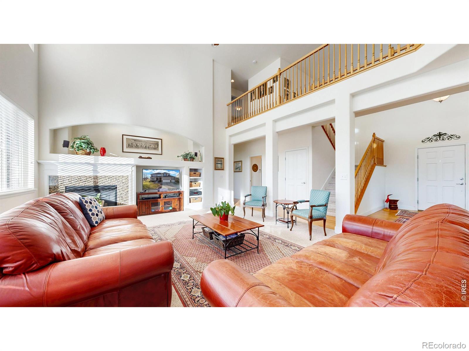 11759 Ashton Road Longmont CO 80504