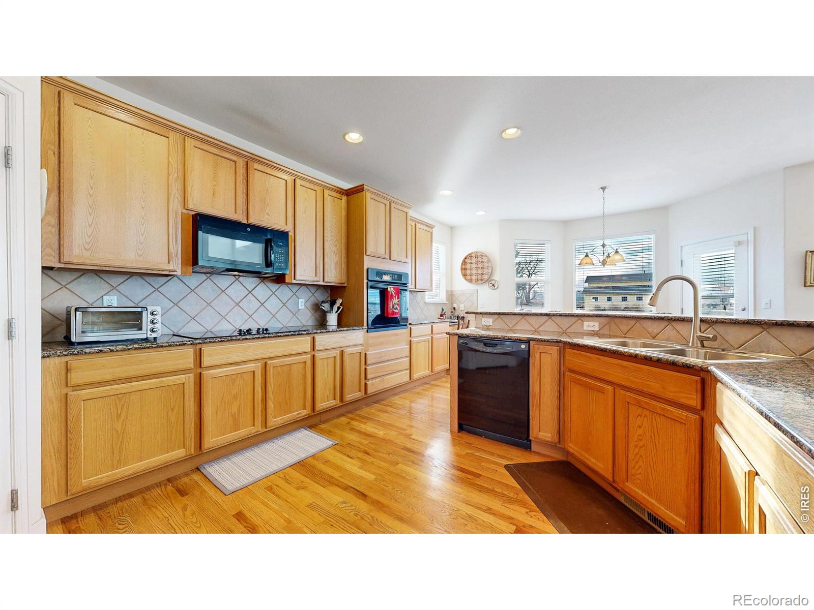 11759 Ashton Road Longmont CO 80504