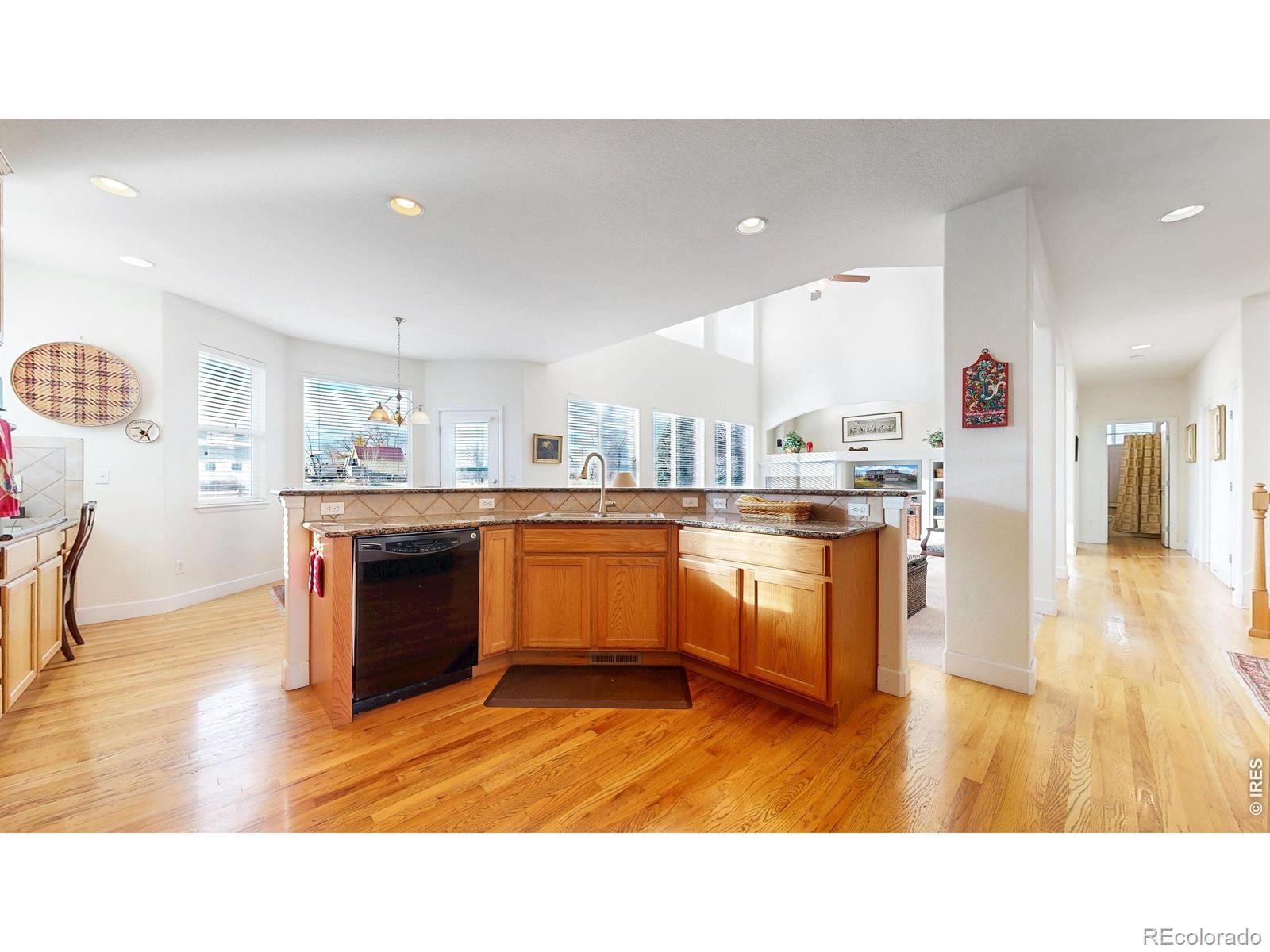 11759 Ashton Road Longmont CO 80504