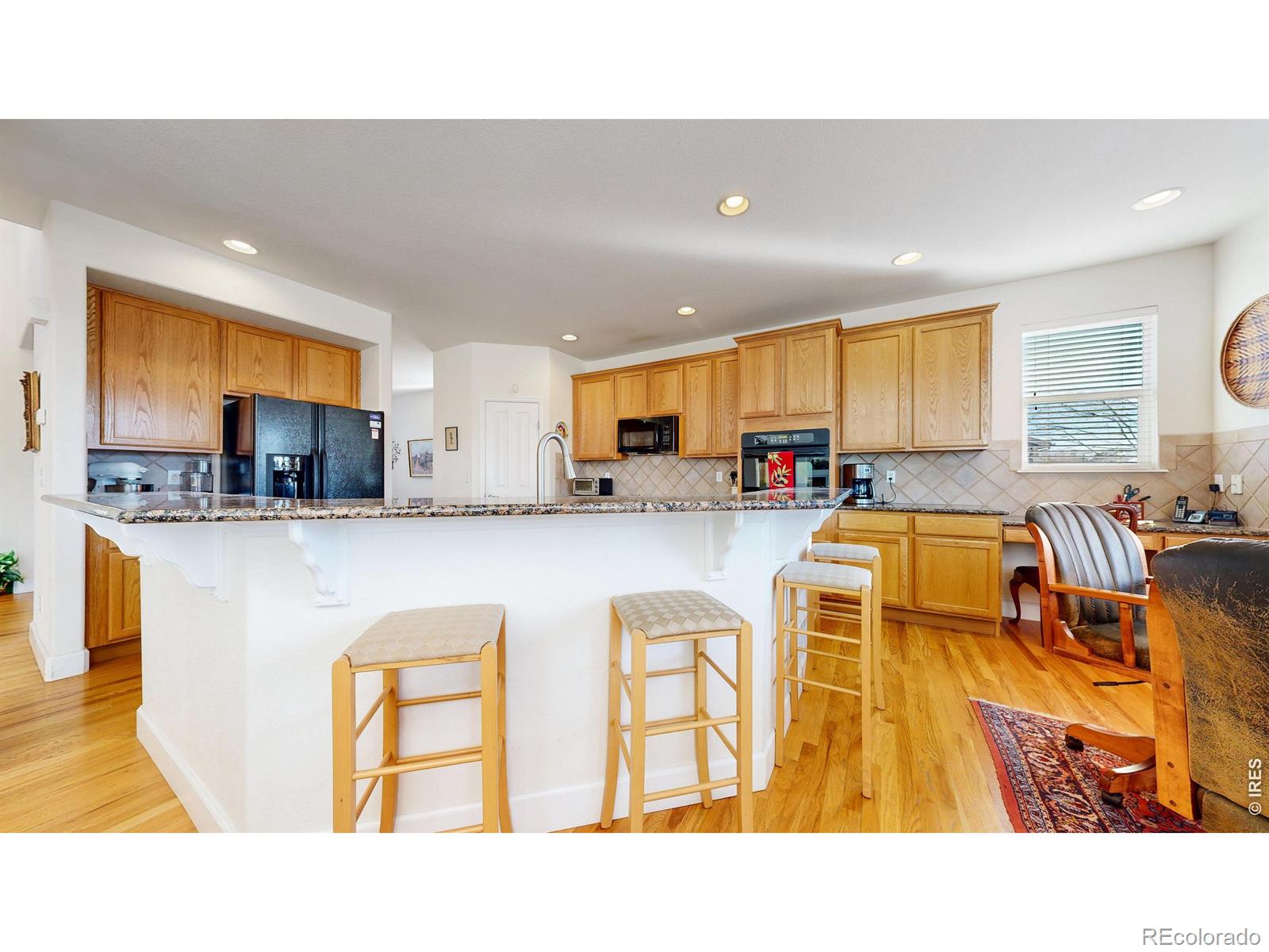 11759 Ashton Road Longmont CO 80504