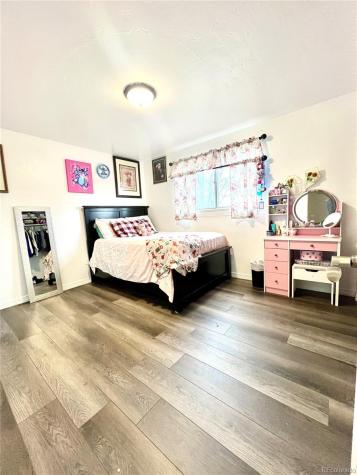 12882 E Center Avenue Aurora CO 80012