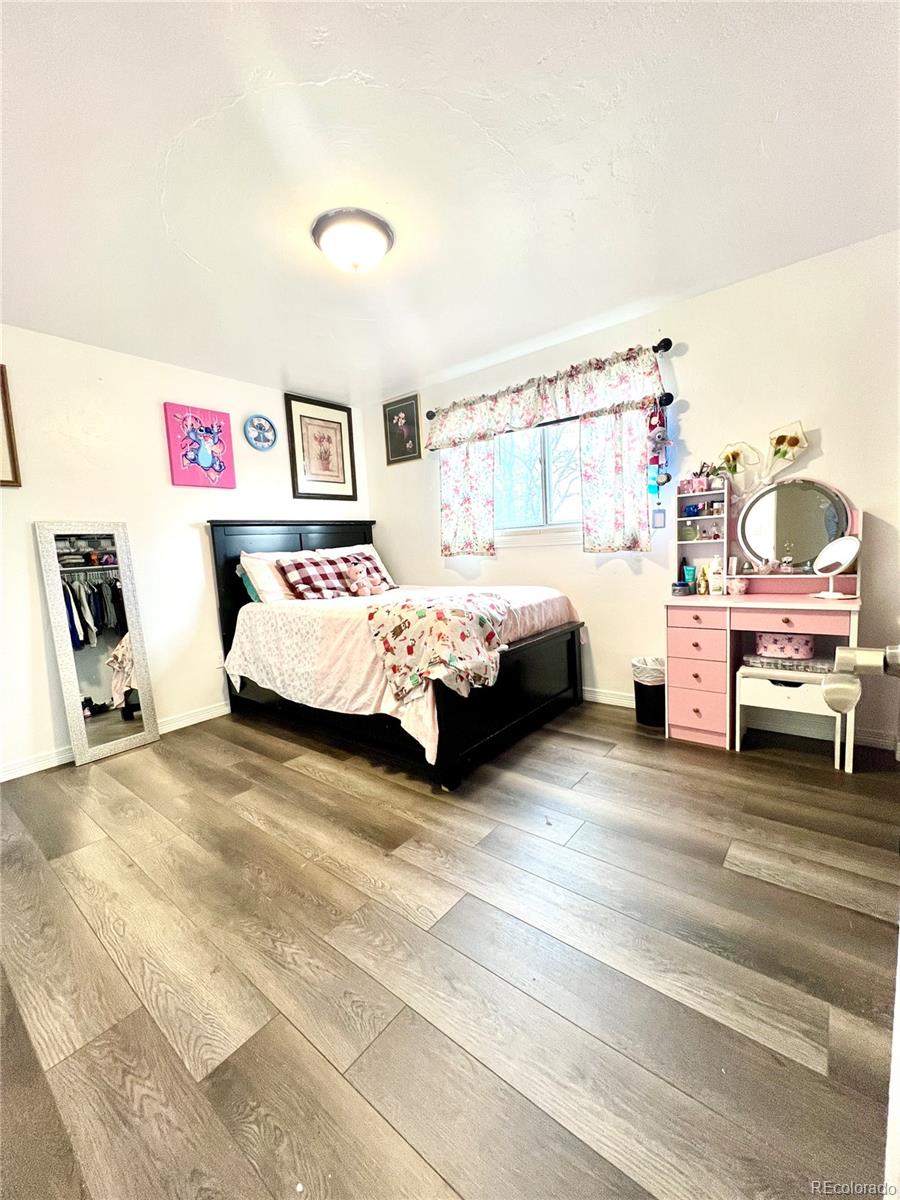 12882 E Center Avenue Aurora CO 80012
