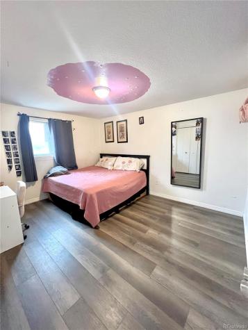 12882 E Center Avenue Aurora CO 80012