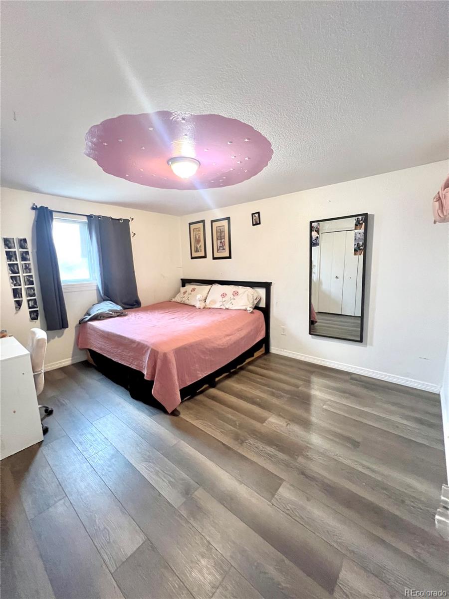 12882 E Center Avenue Aurora CO 80012