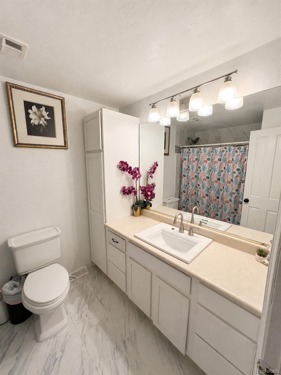12882 E Center Avenue Aurora CO 80012