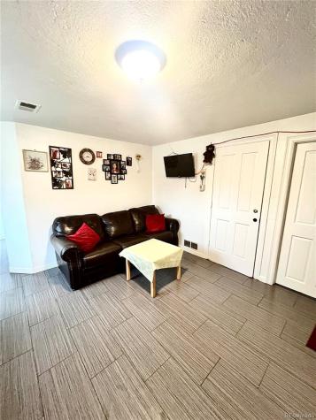 12882 E Center Avenue Aurora CO 80012