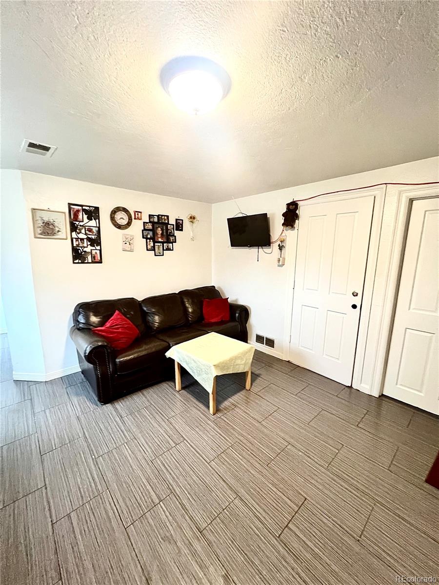 12882 E Center Avenue Aurora CO 80012