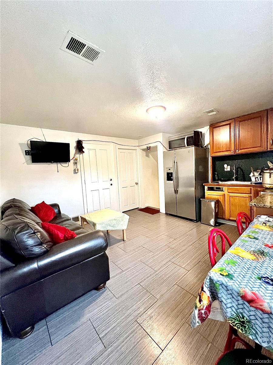 12882 E Center Avenue Aurora CO 80012