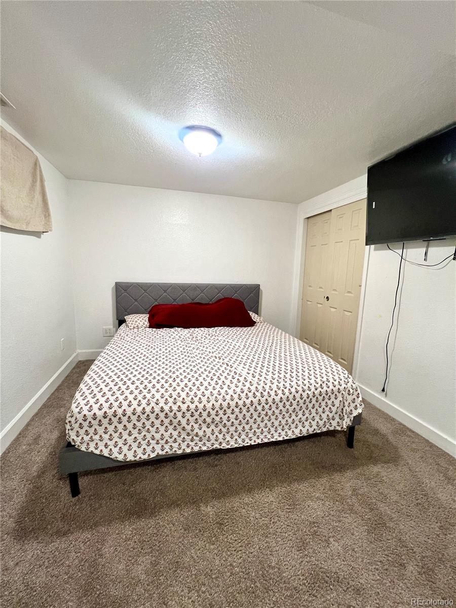 12882 E Center Avenue Aurora CO 80012