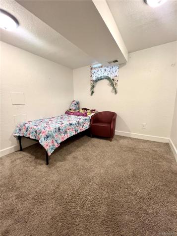 12882 E Center Avenue Aurora CO 80012