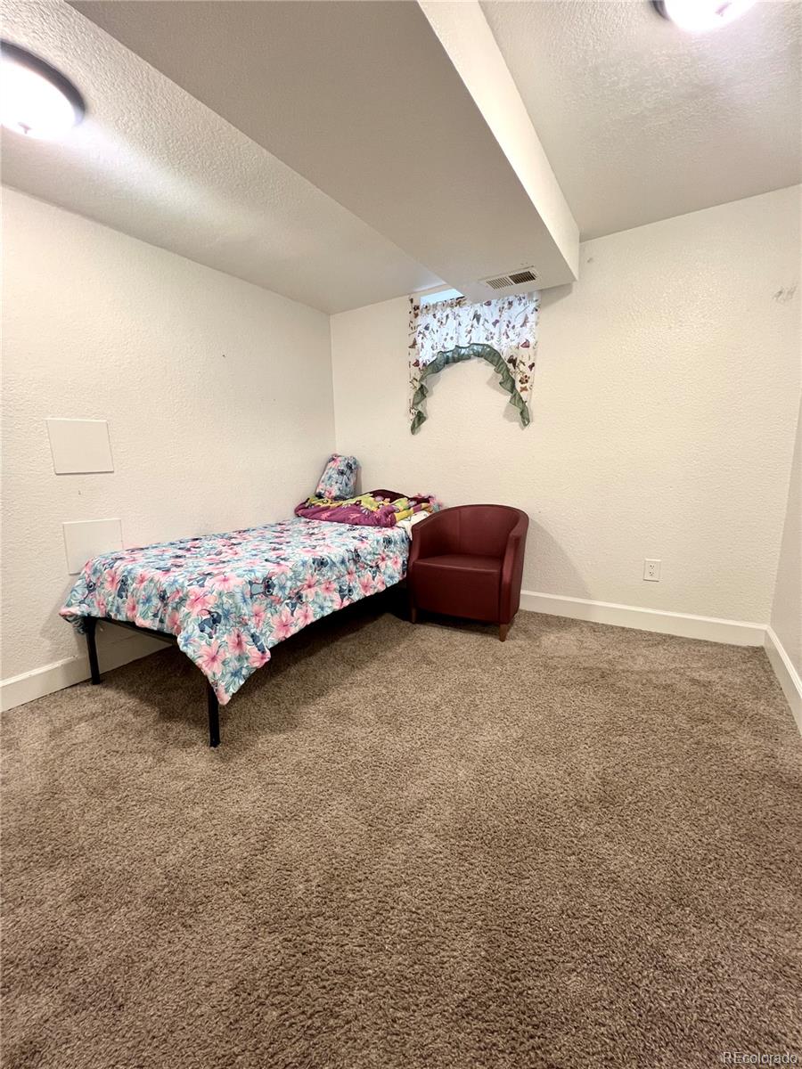 12882 E Center Avenue Aurora CO 80012