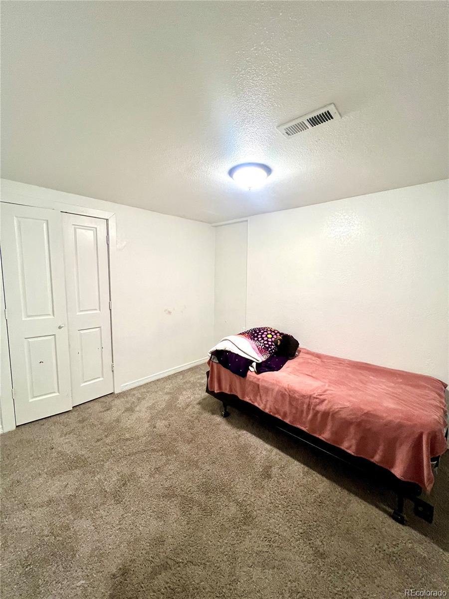 12882 E Center Avenue Aurora CO 80012