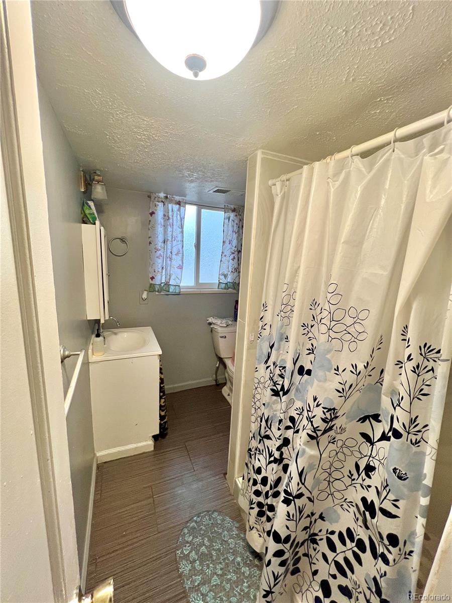 12882 E Center Avenue Aurora CO 80012