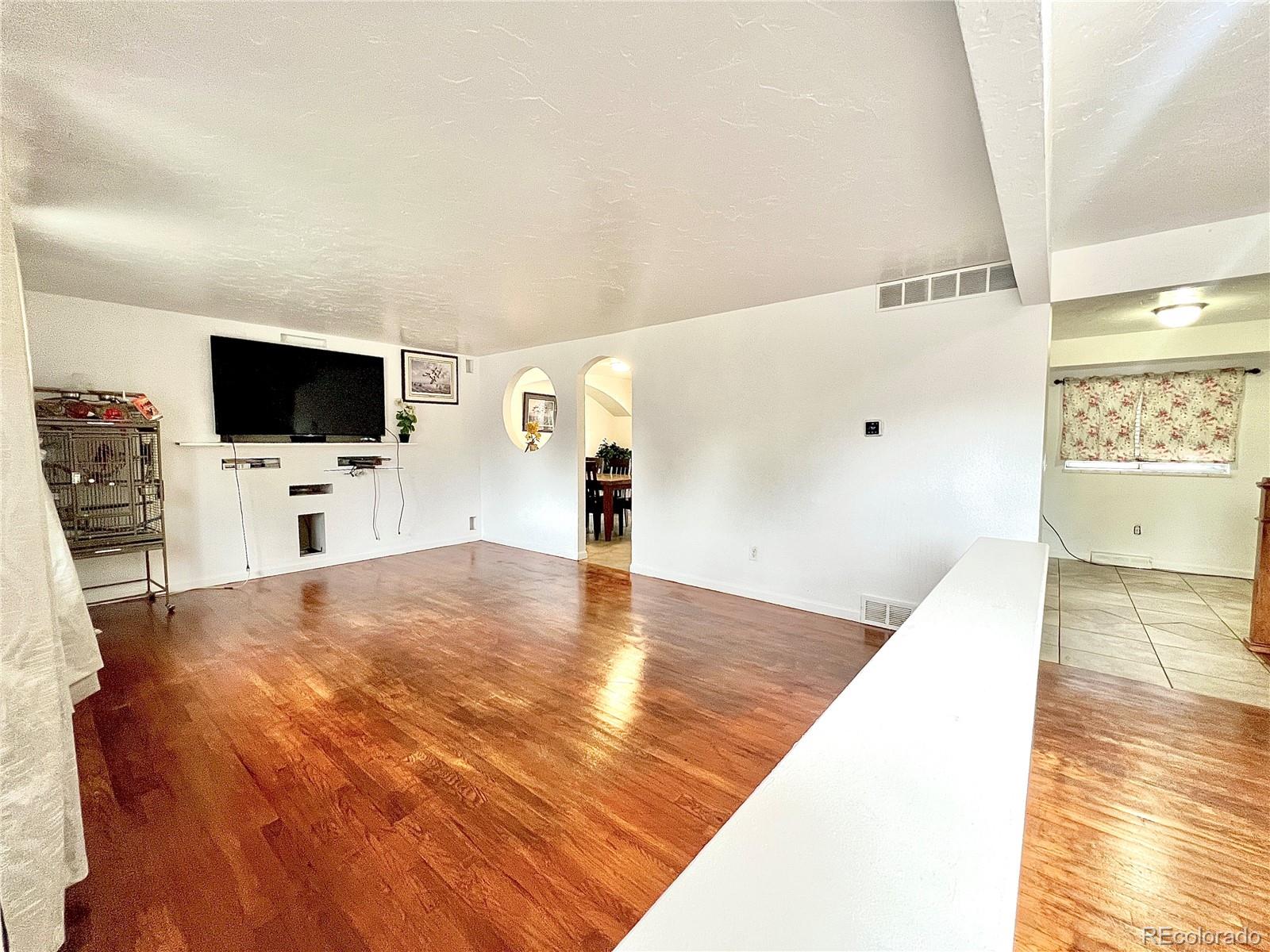 12882 E Center Avenue Aurora CO 80012