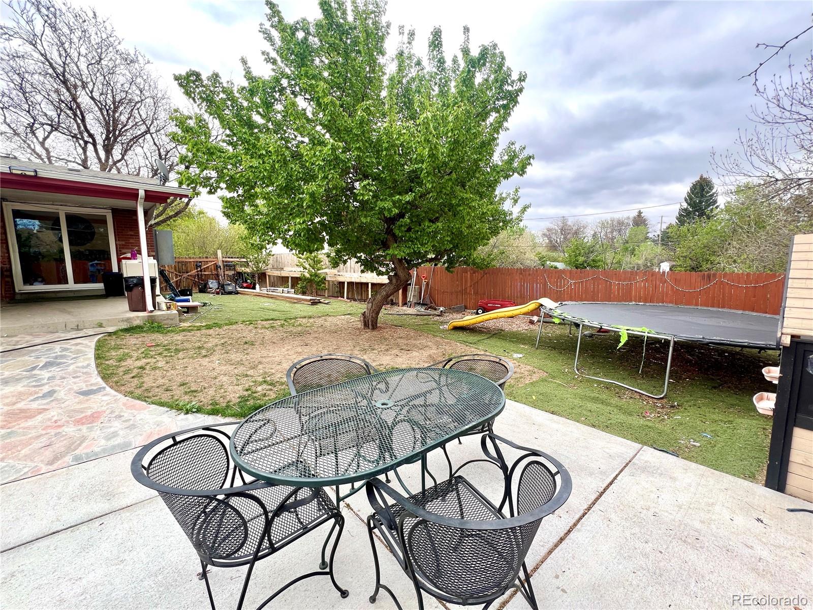 12882 E Center Avenue Aurora CO 80012