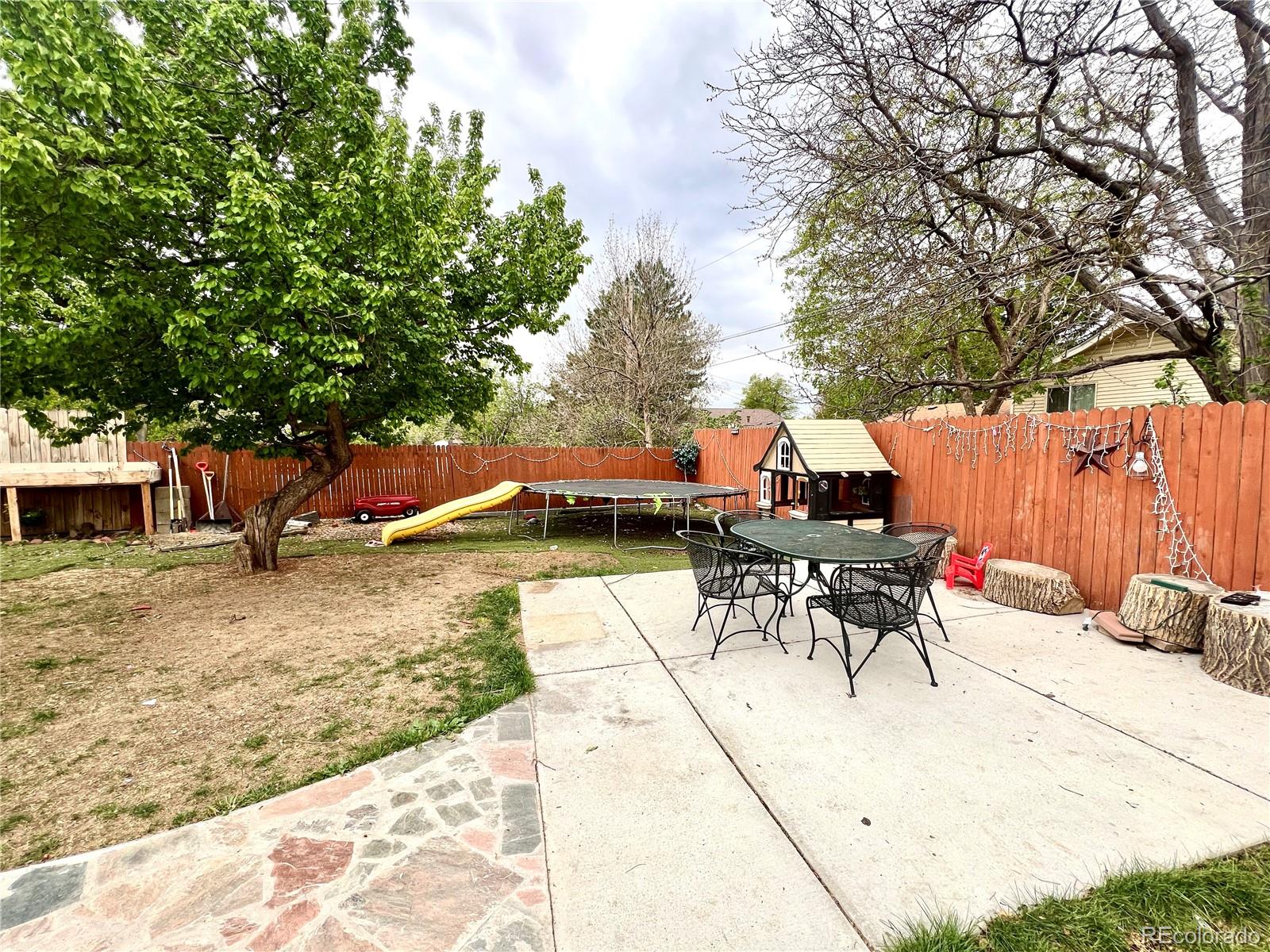 12882 E Center Avenue Aurora CO 80012