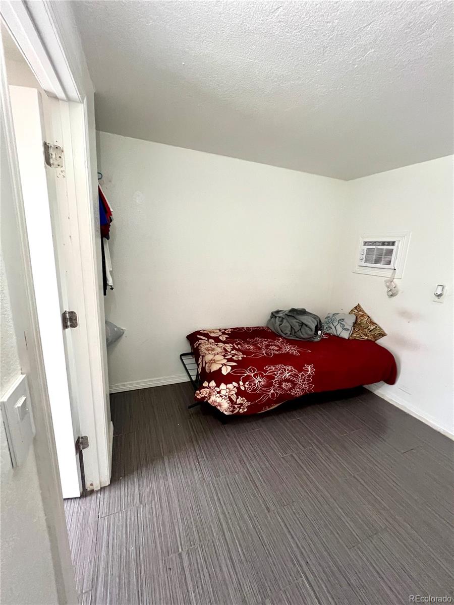12882 E Center Avenue Aurora CO 80012