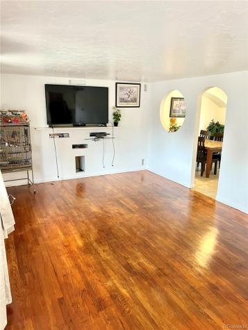 12882 E Center Avenue Aurora CO 80012