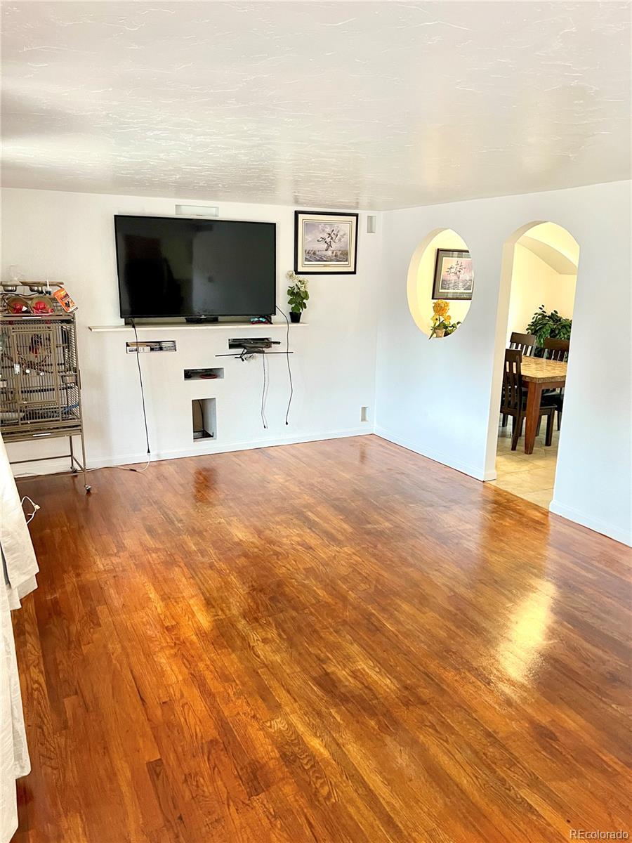 12882 E Center Avenue Aurora CO 80012