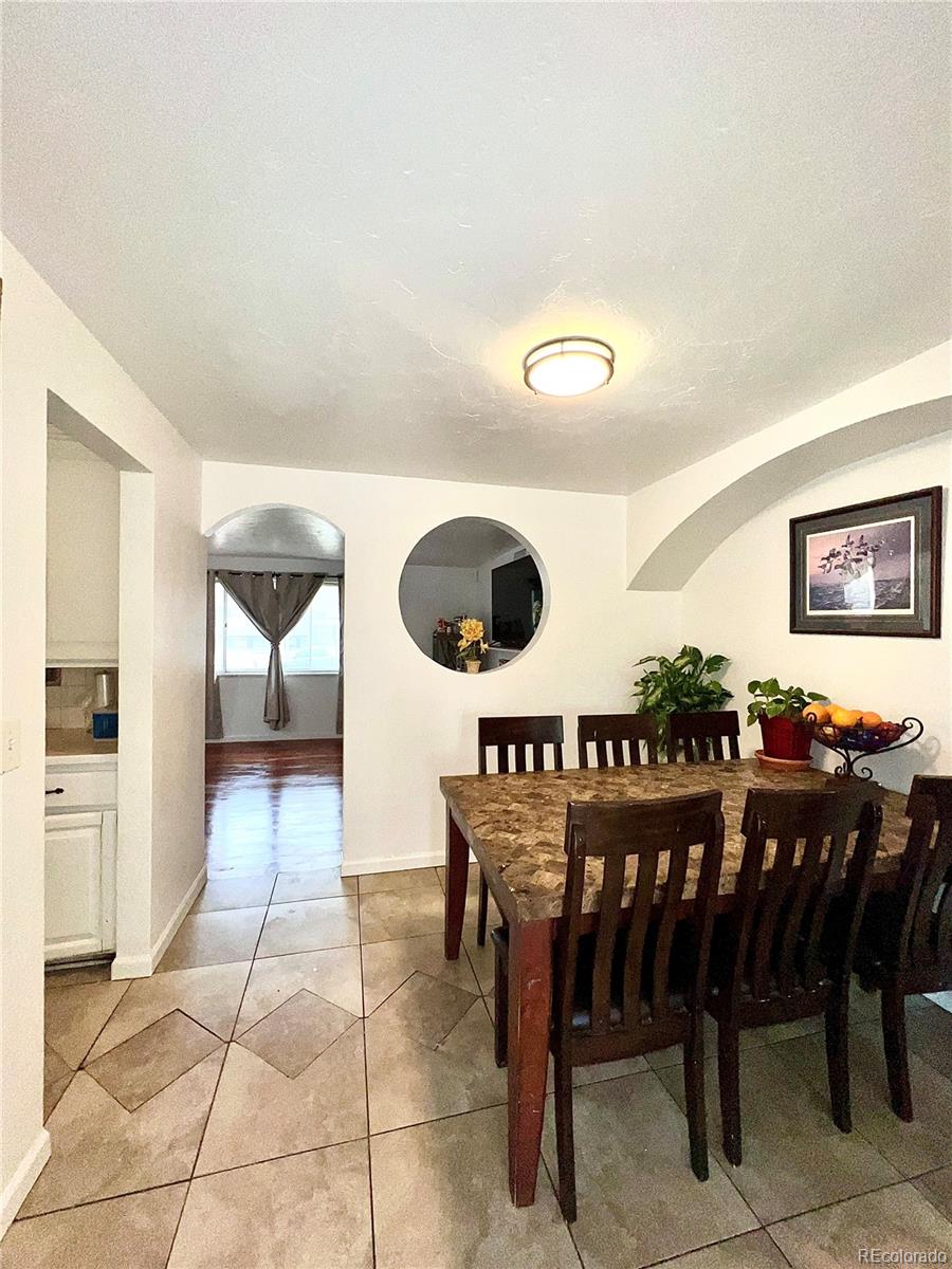 12882 E Center Avenue Aurora CO 80012