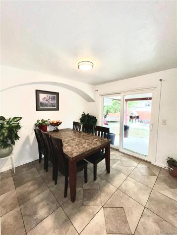 12882 E Center Avenue Aurora CO 80012