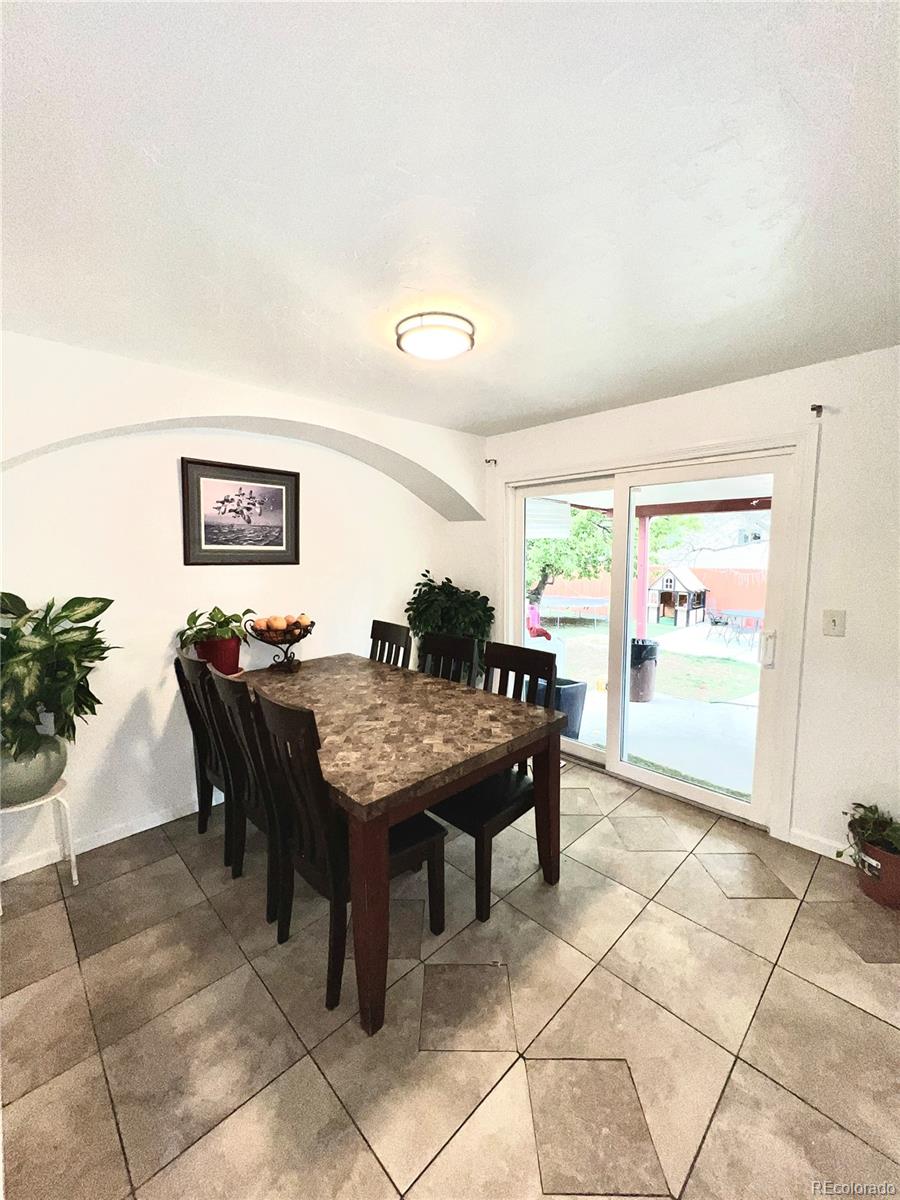 12882 E Center Avenue Aurora CO 80012