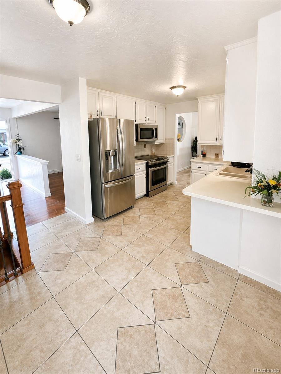 12882 E Center Avenue Aurora CO 80012