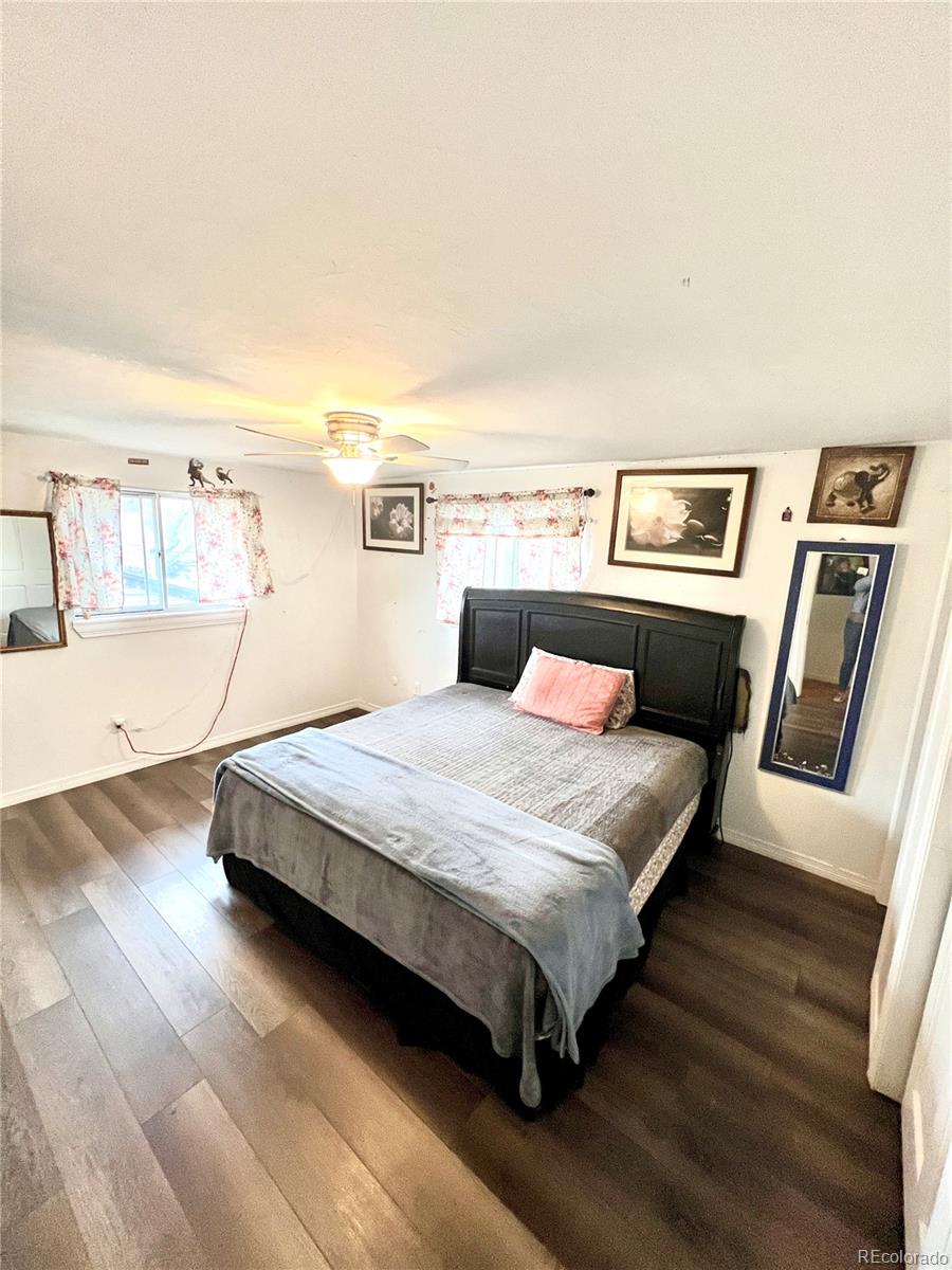 12882 E Center Avenue Aurora CO 80012