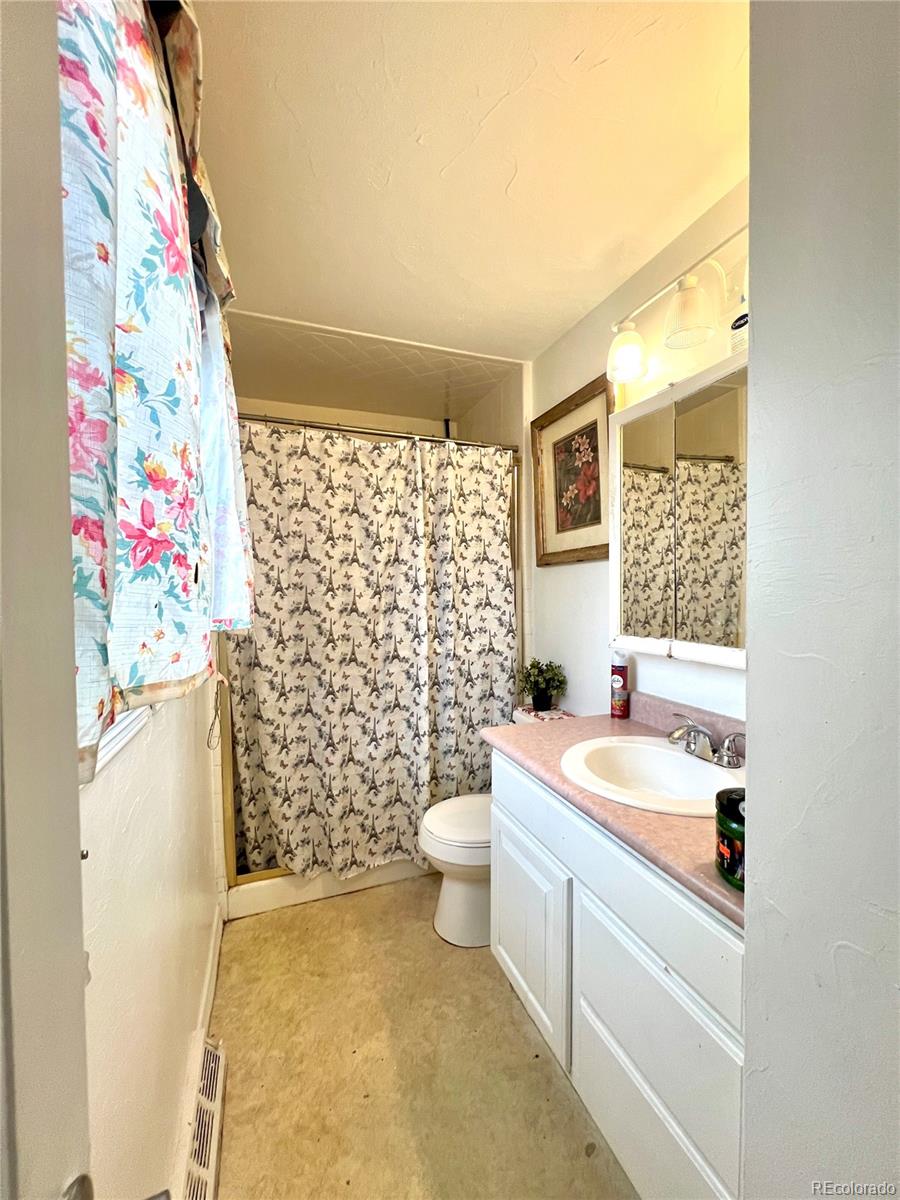 12882 E Center Avenue Aurora CO 80012