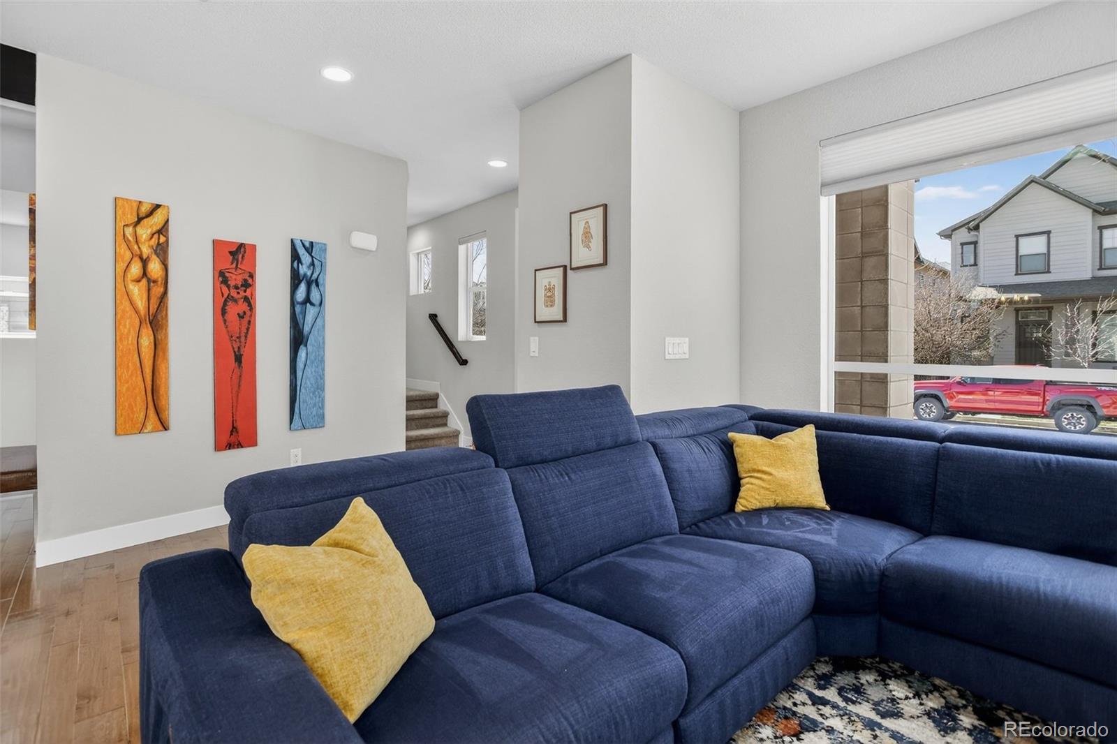 5970 Boston Street Denver CO 80238