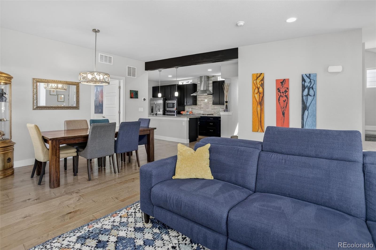 5970 Boston Street Denver CO 80238