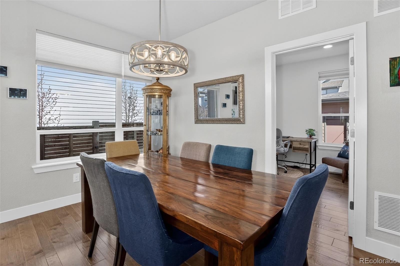 5970 Boston Street Denver CO 80238