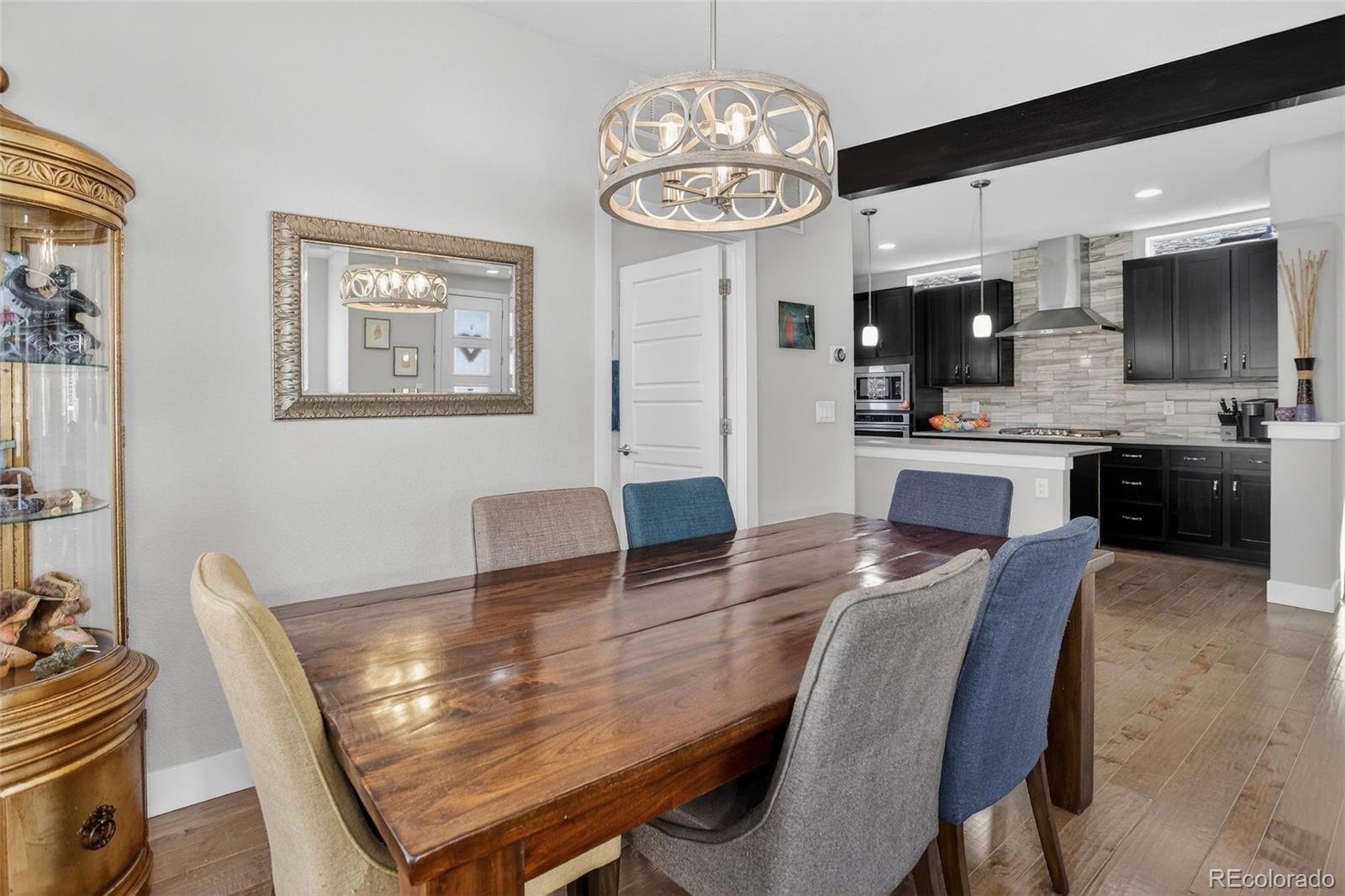 5970 Boston Street Denver CO 80238