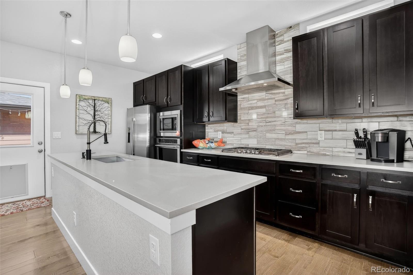 5970 Boston Street Denver CO 80238