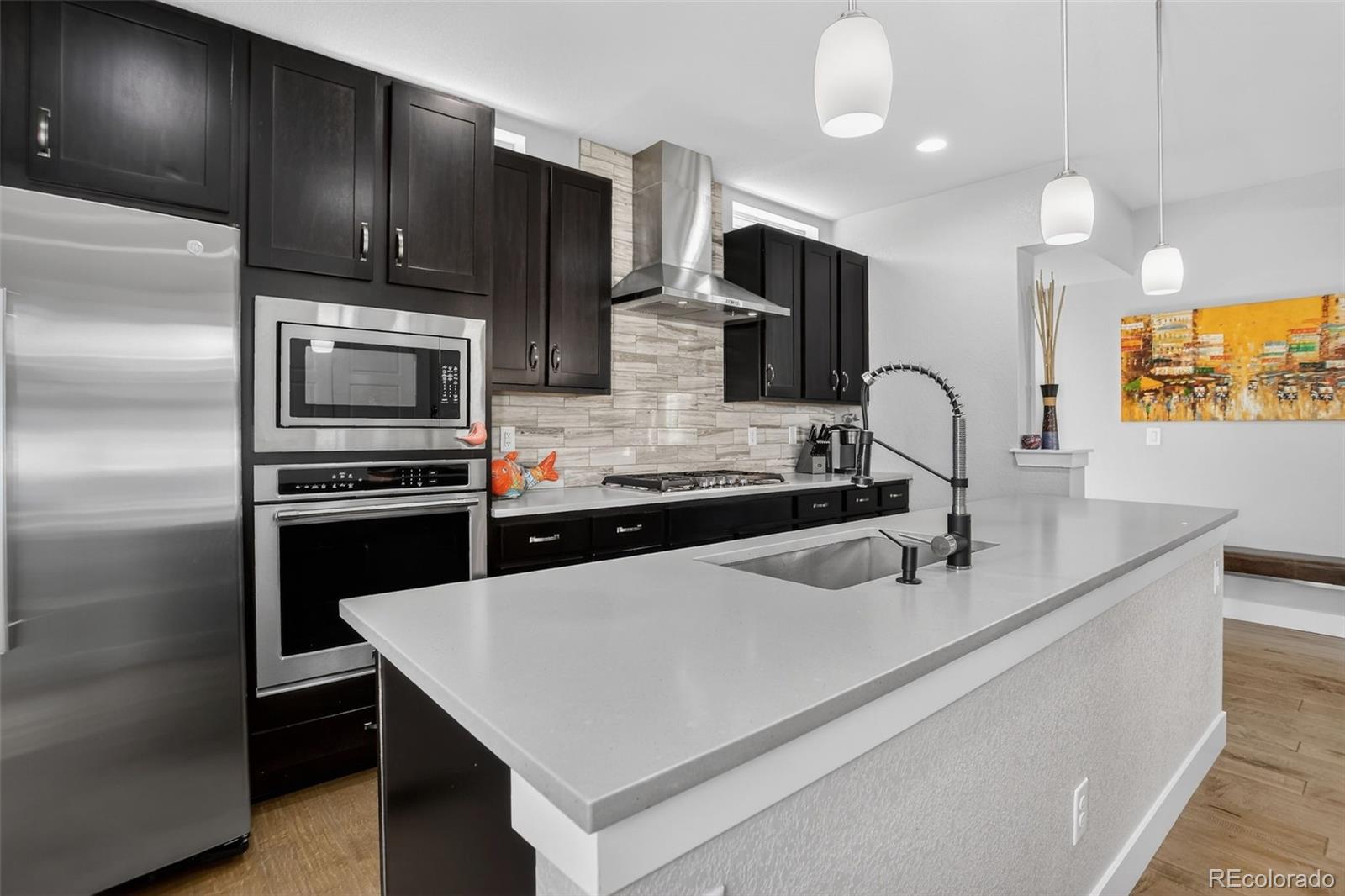 5970 Boston Street Denver CO 80238