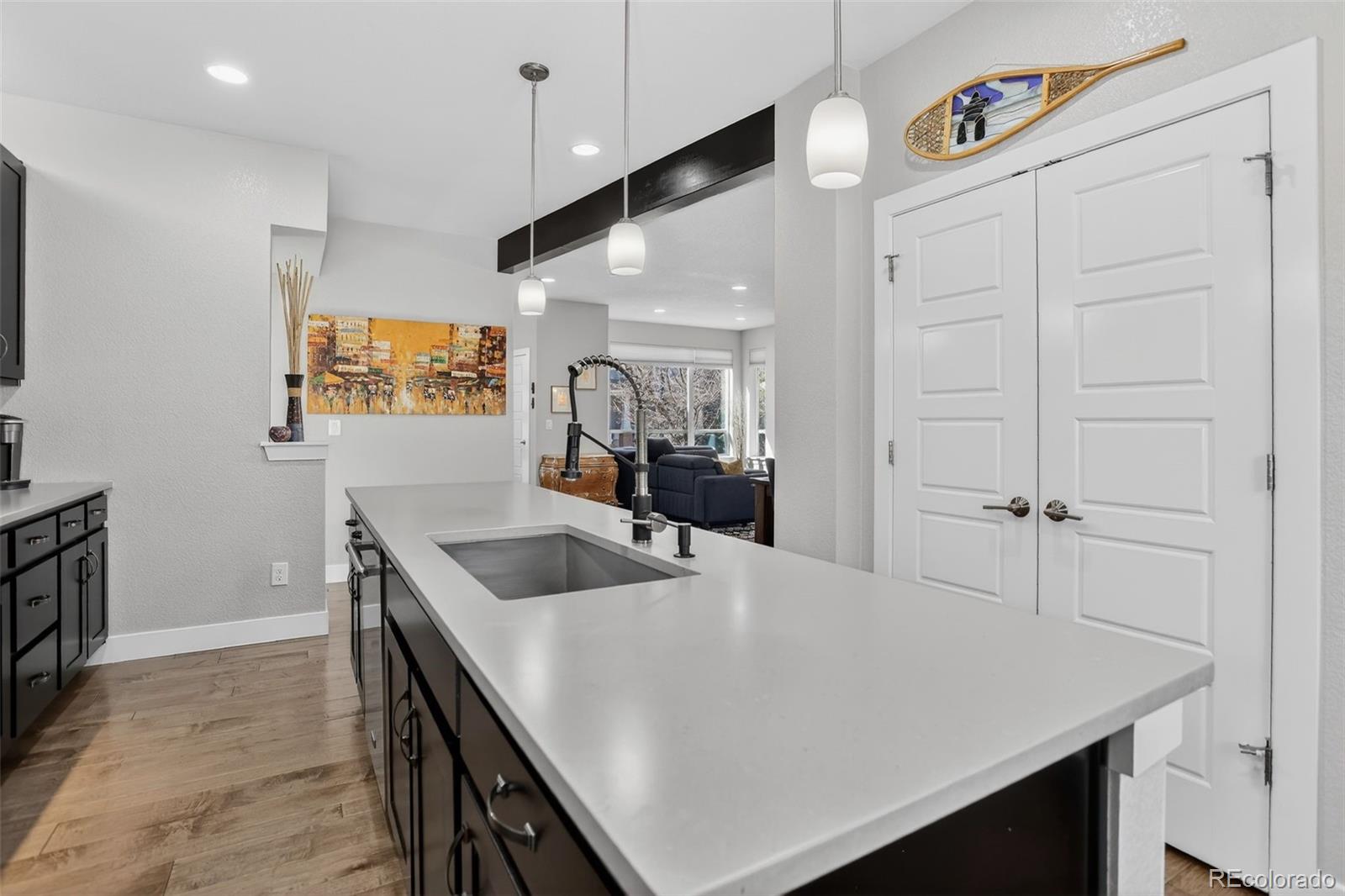 5970 Boston Street Denver CO 80238