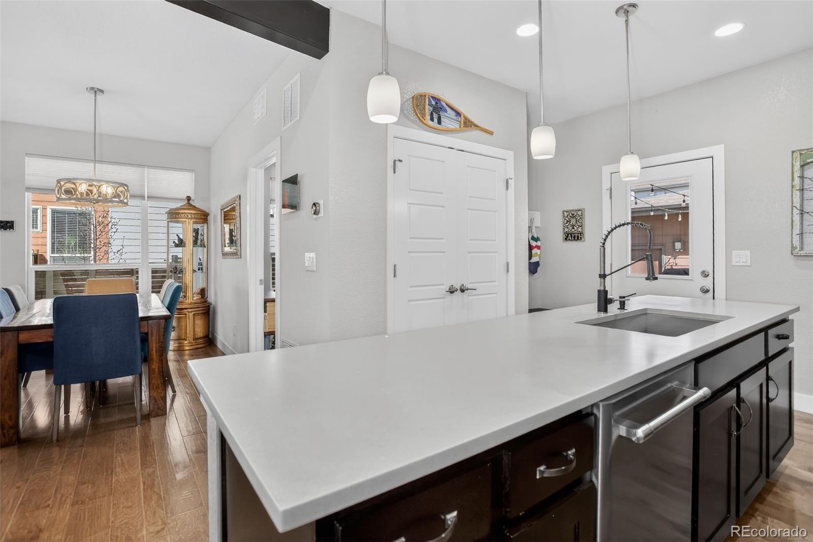 5970 Boston Street Denver CO 80238